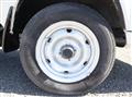 2005 Toyota Liteace Truck