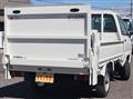 2005 Toyota Liteace Truck