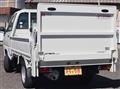 2005 Toyota Liteace Truck