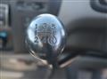 2005 Toyota Liteace Truck