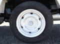 2005 Toyota Liteace Truck