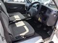 2007 Toyota Liteace Truck