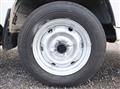 2007 Toyota Liteace Truck