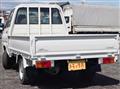 2007 Toyota Liteace Truck