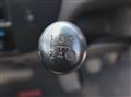 2007 Toyota Liteace Truck