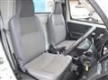 2019 Toyota Liteace Truck