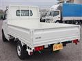2019 Toyota Liteace Truck