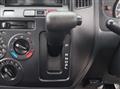 2019 Toyota Liteace Truck