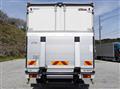 2018 Mitsubishi Fuso Fighter