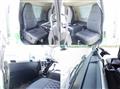 2018 Mitsubishi Fuso Fighter