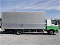 2018 Mitsubishi Fuso Fighter