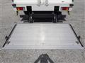 2018 Mitsubishi Fuso Fighter