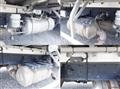 2018 Mitsubishi Fuso Fighter