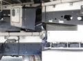 2018 Mitsubishi Fuso Fighter
