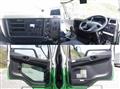 2018 Mitsubishi Fuso Fighter