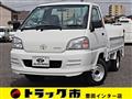 2003 Toyota Liteace Truck