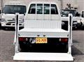 2003 Toyota Liteace Truck