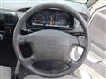 2003 Toyota Liteace Truck