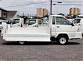2003 Toyota Liteace Truck