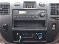 2003 Toyota Liteace Truck