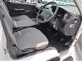 2003 Toyota Liteace Truck