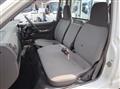 2003 Toyota Liteace Truck