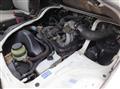 2003 Toyota Liteace Truck