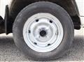2003 Toyota Liteace Truck