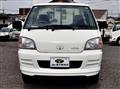2003 Toyota Liteace Truck