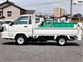 2003 Toyota Liteace Truck