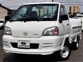 2003 Toyota Liteace Truck
