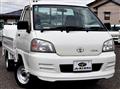2003 Toyota Liteace Truck