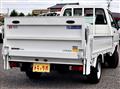 2003 Toyota Liteace Truck