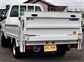 2003 Toyota Liteace Truck