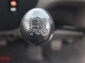 2003 Toyota Liteace Truck