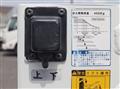 2003 Toyota Liteace Truck
