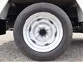 2003 Toyota Liteace Truck