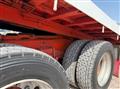 2010 Hino Ranger