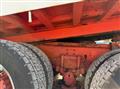 2010 Hino Ranger