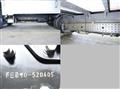 2013 Mitsubishi Fuso Canter
