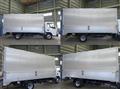 2013 Mitsubishi Fuso Canter