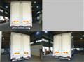 2013 Mitsubishi Fuso Canter