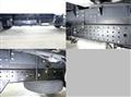 2013 Mitsubishi Fuso Canter