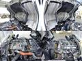 2013 Mitsubishi Fuso Canter