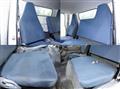 2013 Mitsubishi Fuso Canter