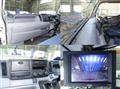 2013 Mitsubishi Fuso Canter