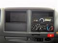 2016 Isuzu Elf Truck