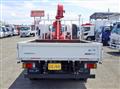 2016 Isuzu Elf Truck
