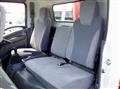 2016 Isuzu Elf Truck