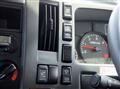2016 Isuzu Elf Truck